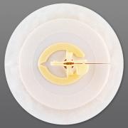 Drain/Tube Attachment Device (DTAD) - Sterile