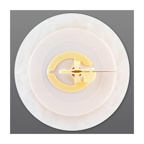 Drain/Tube Attachment Device (DTAD) - Sterile