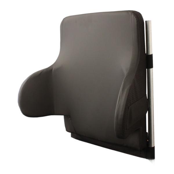 Standard 21 inch Height