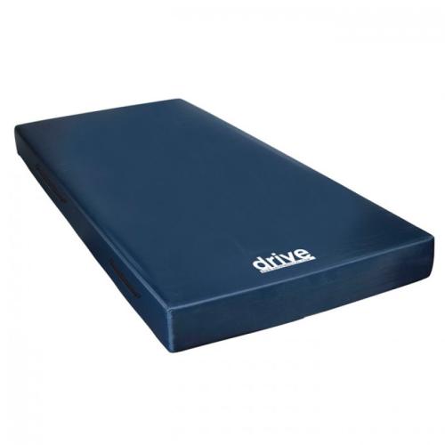 Quick 'N Easy Comfort Mattress