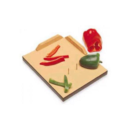 Formica Cutting Board