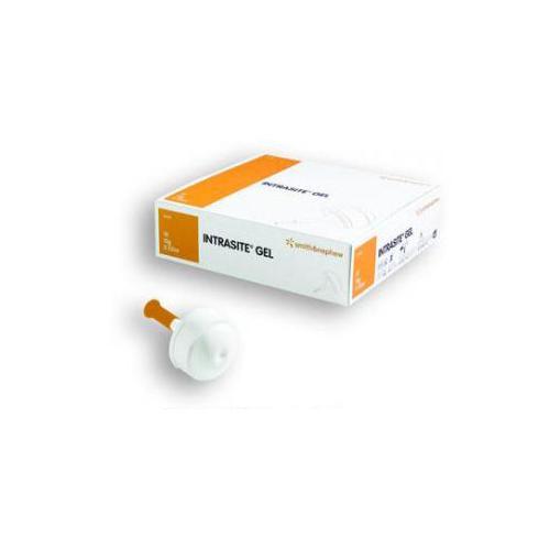 IntraSite Gel Applipak System