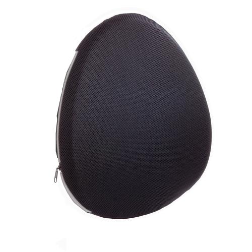 Agility Mid Contour Back Replacement Cover