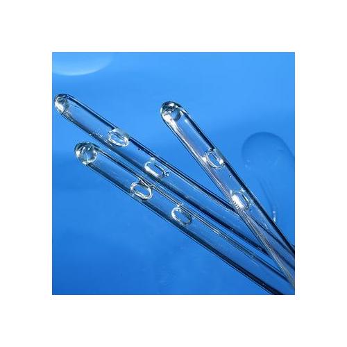 Cure Medical Intermittent Male Catheters, 16
