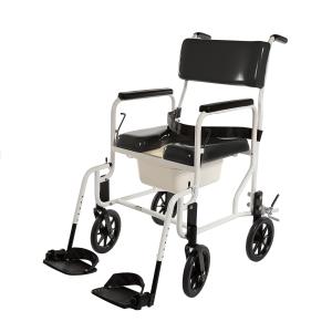 Durable Stainless Steel Frame