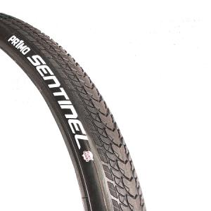 Primo Sentinel Performance Wheelchair Tire