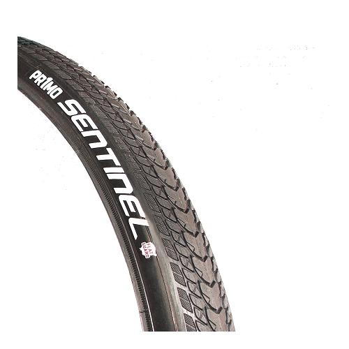 Primo Sentinel Performance Wheelchair Tire