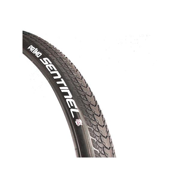 Primo Sentinel Wheelchair Tire