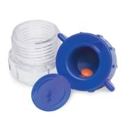 Pill Crusher / Pulverizer