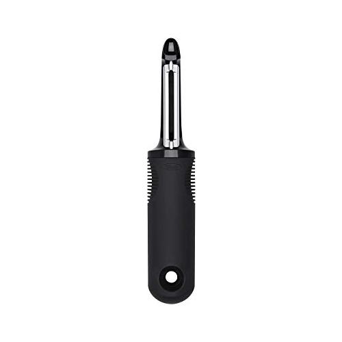 Good Grips Swivel Peeler