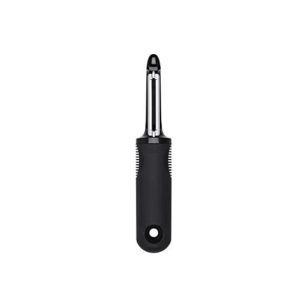 Good Grips Swivel Peeler