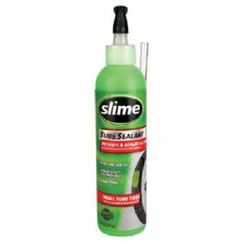 Slime Tube Sealant - 8oz Bottle