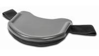 P Pod Lap Tray for Small - Extra Large