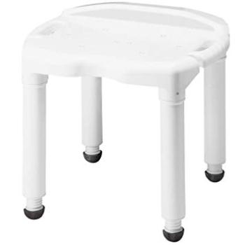 Universal Bath Seat