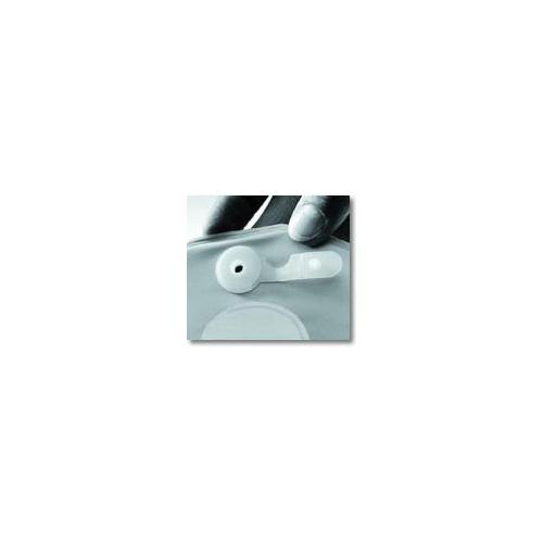 Osto-EZ-Vent
