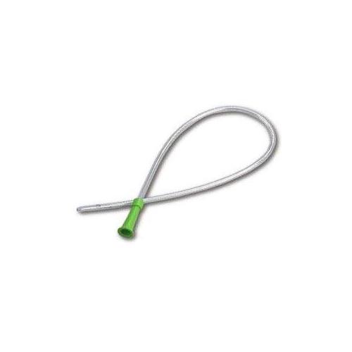 Coloplast Self-Cath Female 6