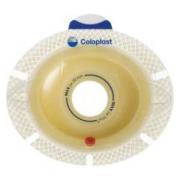 SenSura Click Xpro Convex Light Extended Wear Skin Barrier