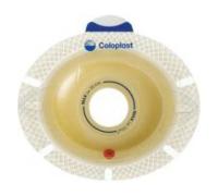 SenSura Click Xpro Convex Light Extended Wear Skin Barrier