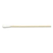 Puritan 6 Sterile Standard Wood Tongue Depressor