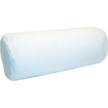 Jackson top roll pillow