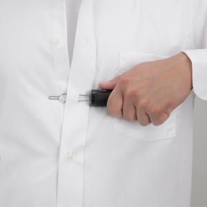 Good Grips Button Hook