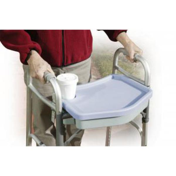 Drive Medical RTL10131 EZ Walker Caddy