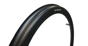 Natural-Fit Wheelchair Handrims