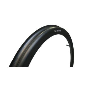 Natural-Fit Wheelchair Handrims