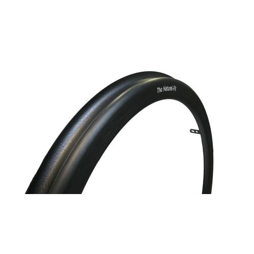 Natural-Fit Wheelchair Handrims