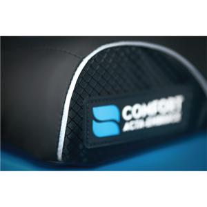 Curve Comfort Wheelchair Cushion - Corner Home Medical