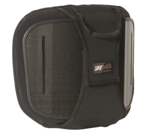 Jay J3 Wheelchair Cushion