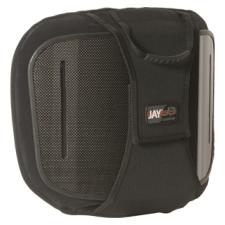 JAY J3 Carbon Fiber Wheelchair Back
