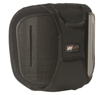 https://cdn.southwestmedical.com/uploads/image/jpeg/1/0/10ca3fa3-31fe-5ece-ac57-bea49e98c205-J2-Carbon-Fiber-Back.jpg?w=350