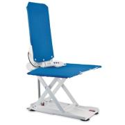 Aquatec Power Reclining Power Bath Lift - 300lb capacity