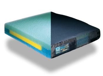 Supracor StimuLITE Classic Cushion