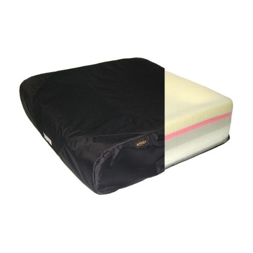Xact Soft Cushion