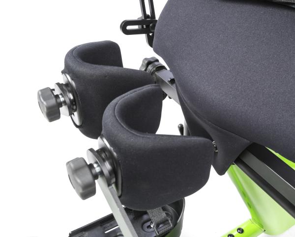 PT50268 Small Knee Pad