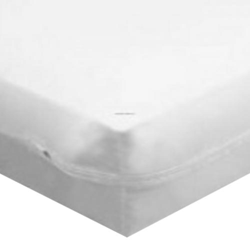 Zippered Mattress Cover 36