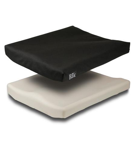 Wheelchair Cushions: Jay Care Wheelchair Cushion