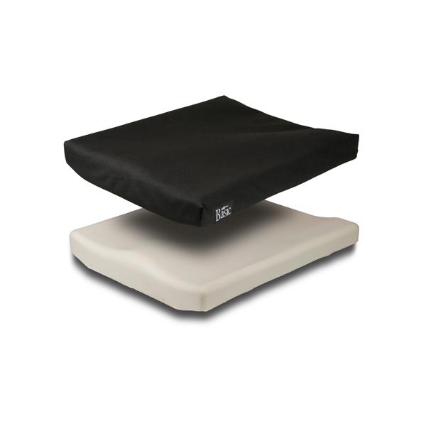 JAY Basic Cushion