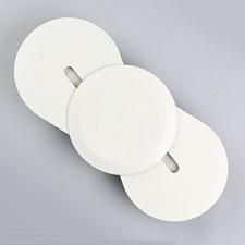 Beasy II Transfer Board