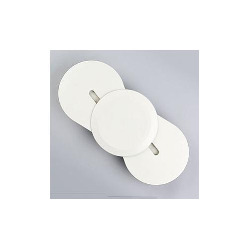 Beasy II Transfer Board