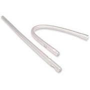 Medena Continent Catheter Straight End