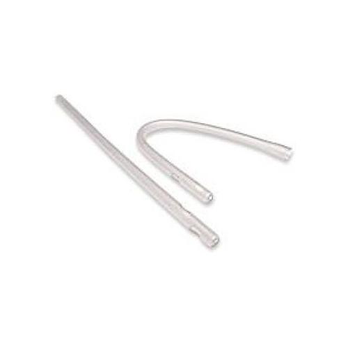 Medena Continent Catheter Straight End