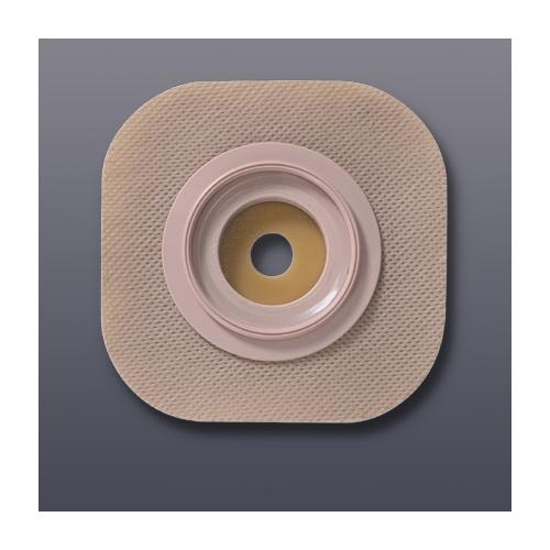 New Image Flextend Cut-to-Fit Extended Wear Convex Skin Barrier without Tape