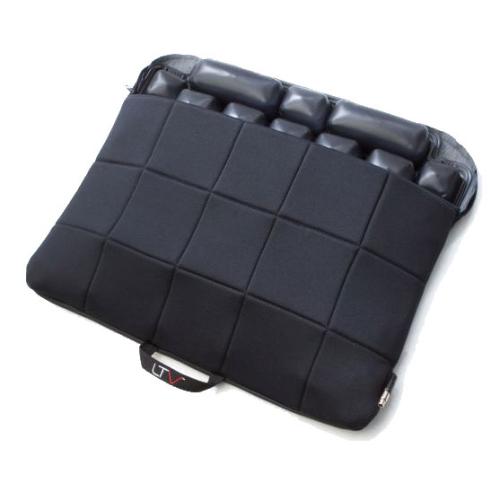 ROHO LTV Seat Cushion
