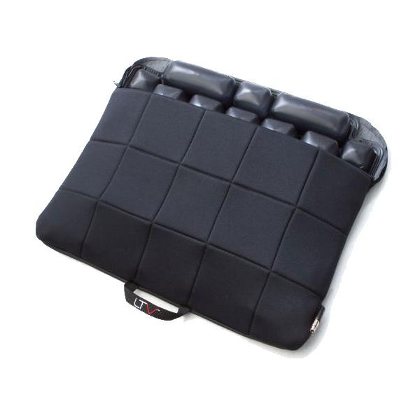 ROHO LTV Seat Cushion