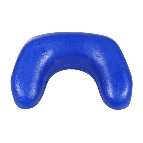 Skillbuilders Head Neck Support