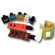 Cuff Wrist / Ankle Weights