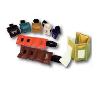 Cuff Wrist / Ankle Weights